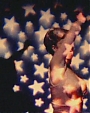 Filename=Beyonc_-_Why_Don_t_You_Love_Me_flv2469.jpg
Filesize=51KiB
Dimensions=800x600
Date added=Aug 06, 2012 Beyonc_-_Why_Don_t_You_Love_Me_flv2469.jpg