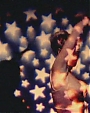 Filename=Beyonc_-_Why_Don_t_You_Love_Me_flv2471.jpg
Filesize=49KiB
Dimensions=800x600
Date added=Aug 06, 2012 Beyonc_-_Why_Don_t_You_Love_Me_flv2471.jpg