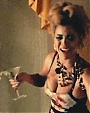 Filename=Beyonc_-_Why_Don_t_You_Love_Me_flv2476.jpg
Filesize=48KiB
Dimensions=800x600
Date added=Aug 06, 2012 Beyonc_-_Why_Don_t_You_Love_Me_flv2476.jpg