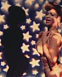 Filename=Beyonc_-_Why_Don_t_You_Love_Me_flv2481.jpg
Filesize=56KiB
Dimensions=800x600
Date added=Aug 06, 2012 Beyonc_-_Why_Don_t_You_Love_Me_flv2481.jpg
