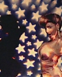 Filename=Beyonc_-_Why_Don_t_You_Love_Me_flv2483.jpg
Filesize=55KiB
Dimensions=800x600
Date added=Aug 06, 2012 Beyonc_-_Why_Don_t_You_Love_Me_flv2483.jpg