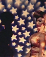 Filename=Beyonc_-_Why_Don_t_You_Love_Me_flv2485.jpg
Filesize=54KiB
Dimensions=800x600
Date added=Aug 06, 2012 Beyonc_-_Why_Don_t_You_Love_Me_flv2485.jpg