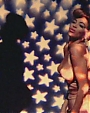 Filename=Beyonc_-_Why_Don_t_You_Love_Me_flv2486.jpg
Filesize=55KiB
Dimensions=800x600
Date added=Aug 06, 2012 Beyonc_-_Why_Don_t_You_Love_Me_flv2486.jpg