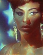 Filename=Beyonc_-_Why_Don_t_You_Love_Me_flv2488.jpg
Filesize=39KiB
Dimensions=800x600
Date added=Aug 06, 2012 Beyonc_-_Why_Don_t_You_Love_Me_flv2488.jpg