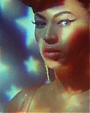 Filename=Beyonc_-_Why_Don_t_You_Love_Me_flv2489.jpg
Filesize=39KiB
Dimensions=800x600
Date added=Aug 06, 2012 Beyonc_-_Why_Don_t_You_Love_Me_flv2489.jpg