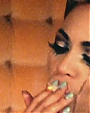 Filename=Beyonc_-_Why_Don_t_You_Love_Me_flv2490.jpg
Filesize=41KiB
Dimensions=800x600
Date added=Aug 06, 2012 Beyonc_-_Why_Don_t_You_Love_Me_flv2490.jpg