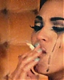 Filename=Beyonc_-_Why_Don_t_You_Love_Me_flv2491.jpg
Filesize=42KiB
Dimensions=800x600
Date added=Aug 06, 2012 Beyonc_-_Why_Don_t_You_Love_Me_flv2491.jpg