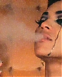 Filename=Beyonc_-_Why_Don_t_You_Love_Me_flv2493.jpg
Filesize=41KiB
Dimensions=800x600
Date added=Aug 06, 2012 Beyonc_-_Why_Don_t_You_Love_Me_flv2493.jpg