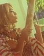 Filename=Beyonc_-_Why_Don_t_You_Love_Me_flv2501.jpg
Filesize=40KiB
Dimensions=800x600
Date added=Aug 06, 2012 Beyonc_-_Why_Don_t_You_Love_Me_flv2501.jpg