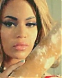 Filename=Beyonc_-_Why_Don_t_You_Love_Me_flv2502.jpg
Filesize=43KiB
Dimensions=800x600
Date added=Aug 06, 2012 Beyonc_-_Why_Don_t_You_Love_Me_flv2502.jpg