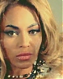 Filename=Beyonc_-_Why_Don_t_You_Love_Me_flv2503.jpg
Filesize=46KiB
Dimensions=800x600
Date added=Aug 06, 2012 Beyonc_-_Why_Don_t_You_Love_Me_flv2503.jpg