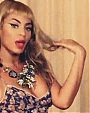 Filename=Beyonc_-_Why_Don_t_You_Love_Me_flv2504.jpg
Filesize=50KiB
Dimensions=800x600
Date added=Aug 06, 2012 Beyonc_-_Why_Don_t_You_Love_Me_flv2504.jpg