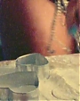 Filename=Beyonc_-_Why_Don_t_You_Love_Me_flv2505.jpg
Filesize=38KiB
Dimensions=800x600
Date added=Aug 06, 2012 Beyonc_-_Why_Don_t_You_Love_Me_flv2505.jpg
