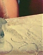 Filename=Beyonc_-_Why_Don_t_You_Love_Me_flv2508.jpg
Filesize=35KiB
Dimensions=800x600
Date added=Aug 06, 2012 Beyonc_-_Why_Don_t_You_Love_Me_flv2508.jpg