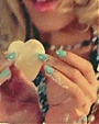 Filename=Beyonc_-_Why_Don_t_You_Love_Me_flv2509.jpg
Filesize=47KiB
Dimensions=800x600
Date added=Aug 06, 2012 Beyonc_-_Why_Don_t_You_Love_Me_flv2509.jpg