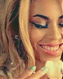 Filename=Beyonc_-_Why_Don_t_You_Love_Me_flv2511.jpg
Filesize=46KiB
Dimensions=800x600
Date added=Aug 06, 2012 Beyonc_-_Why_Don_t_You_Love_Me_flv2511.jpg