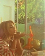 Filename=Beyonc_-_Why_Don_t_You_Love_Me_flv2513.jpg
Filesize=39KiB
Dimensions=800x600
Date added=Aug 06, 2012 Beyonc_-_Why_Don_t_You_Love_Me_flv2513.jpg