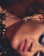 Filename=Beyonc_-_Why_Don_t_You_Love_Me_flv2517.jpg
Filesize=42KiB
Dimensions=800x600
Date added=Aug 06, 2012 Beyonc_-_Why_Don_t_You_Love_Me_flv2517.jpg