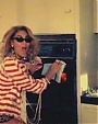 Filename=Beyonc_-_Why_Don_t_You_Love_Me_flv2523.jpg
Filesize=46KiB
Dimensions=800x600
Date added=Aug 06, 2012 Beyonc_-_Why_Don_t_You_Love_Me_flv2523.jpg