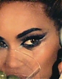 Filename=Beyonc_-_Why_Don_t_You_Love_Me_flv2532.jpg
Filesize=42KiB
Dimensions=800x600
Date added=Aug 06, 2012 Beyonc_-_Why_Don_t_You_Love_Me_flv2532.jpg