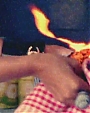 Filename=Beyonc_-_Why_Don_t_You_Love_Me_flv2536.jpg
Filesize=46KiB
Dimensions=800x600
Date added=Aug 06, 2012 Beyonc_-_Why_Don_t_You_Love_Me_flv2536.jpg