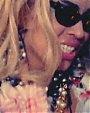 Filename=Beyonc_-_Why_Don_t_You_Love_Me_flv2541.jpg
Filesize=50KiB
Dimensions=800x600
Date added=Aug 06, 2012 Beyonc_-_Why_Don_t_You_Love_Me_flv2541.jpg