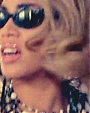 Filename=Beyonc_-_Why_Don_t_You_Love_Me_flv2542.jpg
Filesize=47KiB
Dimensions=800x600
Date added=Aug 06, 2012 Beyonc_-_Why_Don_t_You_Love_Me_flv2542.jpg