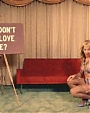 Filename=Beyonc_-_Why_Don_t_You_Love_Me_flv2543.jpg
Filesize=49KiB
Dimensions=800x600
Date added=Aug 06, 2012 Beyonc_-_Why_Don_t_You_Love_Me_flv2543.jpg