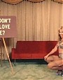 Filename=Beyonc_-_Why_Don_t_You_Love_Me_flv2545.jpg
Filesize=48KiB
Dimensions=800x600
Date added=Aug 06, 2012 Beyonc_-_Why_Don_t_You_Love_Me_flv2545.jpg