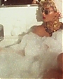 Filename=Beyonc_-_Why_Don_t_You_Love_Me_flv2548.jpg
Filesize=36KiB
Dimensions=800x600
Date added=Aug 06, 2012 Beyonc_-_Why_Don_t_You_Love_Me_flv2548.jpg
