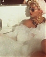 Filename=Beyonc_-_Why_Don_t_You_Love_Me_flv2549.jpg
Filesize=37KiB
Dimensions=800x600
Date added=Aug 06, 2012 Beyonc_-_Why_Don_t_You_Love_Me_flv2549.jpg