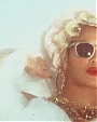 Beyonc_-_Why_Don_t_You_Love_Me_flv2551.jpg