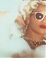 Filename=Beyonc_-_Why_Don_t_You_Love_Me_flv2552.jpg
Filesize=37KiB
Dimensions=800x600
Date added=Aug 06, 2012 Beyonc_-_Why_Don_t_You_Love_Me_flv2552.jpg