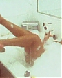 Filename=Beyonc_-_Why_Don_t_You_Love_Me_flv2554.jpg
Filesize=38KiB
Dimensions=800x600
Date added=Aug 06, 2012 Beyonc_-_Why_Don_t_You_Love_Me_flv2554.jpg