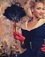 Filename=Beyonc_-_Why_Don_t_You_Love_Me_flv2559.jpg
Filesize=51KiB
Dimensions=800x600
Date added=Aug 06, 2012 Beyonc_-_Why_Don_t_You_Love_Me_flv2559.jpg