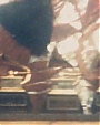 Filename=Beyonc_-_Why_Don_t_You_Love_Me_flv2566.jpg
Filesize=39KiB
Dimensions=800x600
Date added=Aug 06, 2012 Beyonc_-_Why_Don_t_You_Love_Me_flv2566.jpg