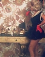 Filename=Beyonc_-_Why_Don_t_You_Love_Me_flv2568.jpg
Filesize=48KiB
Dimensions=800x600
Date added=Aug 06, 2012 Beyonc_-_Why_Don_t_You_Love_Me_flv2568.jpg