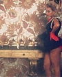 Filename=Beyonc_-_Why_Don_t_You_Love_Me_flv2569.jpg
Filesize=51KiB
Dimensions=800x600
Date added=Aug 06, 2012 Beyonc_-_Why_Don_t_You_Love_Me_flv2569.jpg