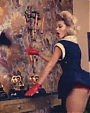 Filename=Beyonc_-_Why_Don_t_You_Love_Me_flv2570.jpg
Filesize=51KiB
Dimensions=800x600
Date added=Aug 06, 2012 Beyonc_-_Why_Don_t_You_Love_Me_flv2570.jpg
