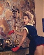 Filename=Beyonc_-_Why_Don_t_You_Love_Me_flv2571.jpg
Filesize=50KiB
Dimensions=800x600
Date added=Aug 06, 2012 Beyonc_-_Why_Don_t_You_Love_Me_flv2571.jpg