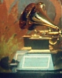 Filename=Beyonc_-_Why_Don_t_You_Love_Me_flv2574.jpg
Filesize=41KiB
Dimensions=800x600
Date added=Aug 06, 2012 Beyonc_-_Why_Don_t_You_Love_Me_flv2574.jpg