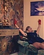 Filename=Beyonc_-_Why_Don_t_You_Love_Me_flv2577.jpg
Filesize=49KiB
Dimensions=800x600
Date added=Aug 06, 2012 Beyonc_-_Why_Don_t_You_Love_Me_flv2577.jpg