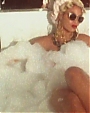Beyonc_-_Why_Don_t_You_Love_Me_flv2578.jpg