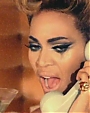 Beyonc_-_Why_Don_t_You_Love_Me_flv2580.jpg