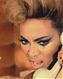 Filename=Beyonc_-_Why_Don_t_You_Love_Me_flv2581.jpg
Filesize=45KiB
Dimensions=800x600
Date added=Aug 06, 2012 Beyonc_-_Why_Don_t_You_Love_Me_flv2581.jpg