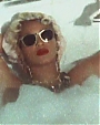 Beyonc_-_Why_Don_t_You_Love_Me_flv2583.jpg
