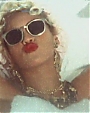 Filename=Beyonc_-_Why_Don_t_You_Love_Me_flv2584.jpg
Filesize=40KiB
Dimensions=800x600
Date added=Aug 06, 2012 Beyonc_-_Why_Don_t_You_Love_Me_flv2584.jpg