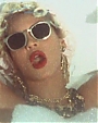Filename=Beyonc_-_Why_Don_t_You_Love_Me_flv2585.jpg
Filesize=40KiB
Dimensions=800x600
Date added=Aug 06, 2012 Beyonc_-_Why_Don_t_You_Love_Me_flv2585.jpg
