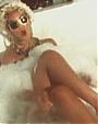 Filename=Beyonc_-_Why_Don_t_You_Love_Me_flv2589.jpg
Filesize=33KiB
Dimensions=800x600
Date added=Aug 06, 2012 Beyonc_-_Why_Don_t_You_Love_Me_flv2589.jpg