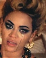 Filename=Beyonc_-_Why_Don_t_You_Love_Me_flv2590.jpg
Filesize=44KiB
Dimensions=800x600
Date added=Aug 06, 2012 Beyonc_-_Why_Don_t_You_Love_Me_flv2590.jpg